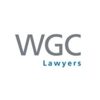 WGC Lawyers