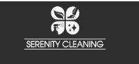 Serenity Cleaning of Findlay