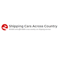 Cross Country Car Shipping