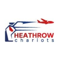 Heathrow Chariots