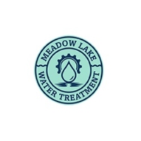 Meadow Lake Water Treatment