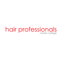 Hair Professionals Career College