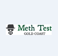 Meth Test Gold Coast