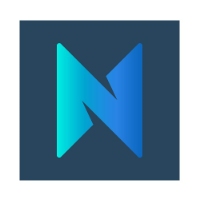 NetGain Technologies, LLC - St. Louis Managed IT Services Company