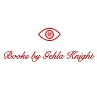 Books by Gehla Knight