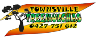 Townsville Treemulchas