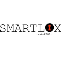 Smartlox Locksmith Edinburgh