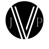 JVP Law, PLLC