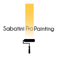 Sabatini Pro Painting