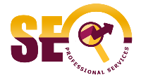 SEO Professional Services