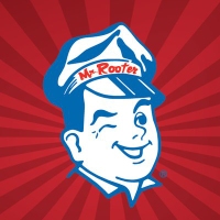 Mr. Rooter Plumbing of Dallas