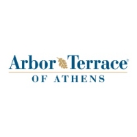 Arbor Terrace of Athens