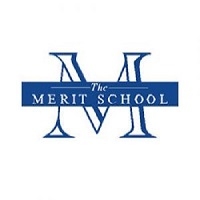 Merit School of Broadlands