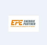 EPE EnergiePartner GmbH