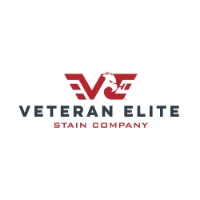 Veteran Elite Stain