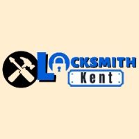 Locksmith Kent WA