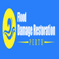 Flood Damage Restoration Ellenbrook