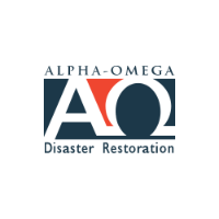 Alpha Omega Disaster Restoration