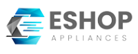 E Shop Appliances