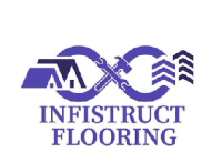 Infistruct Flooring