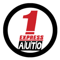 1Expressauto