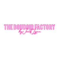 The Boudoir Factory