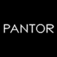 Pantor Watches