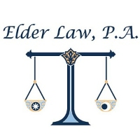 Elder Law, P.A.