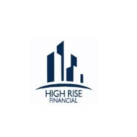 High Rise Financial LLC