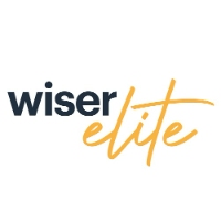 Wiser Elite