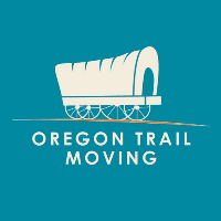 Oregon Trail Moving