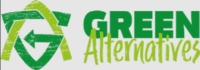 Green Alternatives