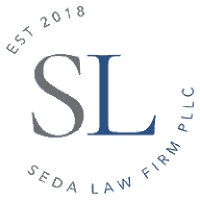 Seda Law Firm PLLC