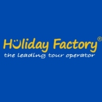 holidayfactory