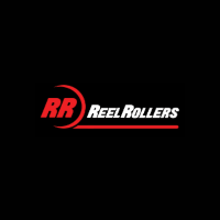 Reel Rollers