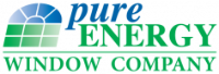 Pure Energy Window Company