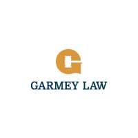 Garmey Law