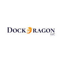 Dock Dragon LLC