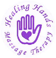 Healing Hands Inc.