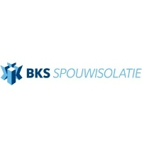 BKS Spouwisolatie