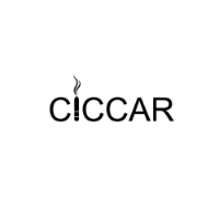 Ciccar Life