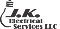 JK Electrical Services LLC