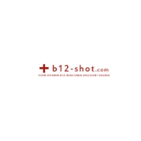 B12 Shot