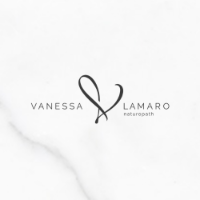 Vanessa Lamaro Naturopath