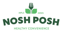 NoshPosh