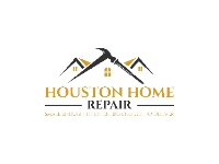 HOUSTON HOME REPAIR