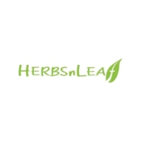 HerbsnLeaf