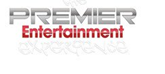 Premier Entertainment Atlanta