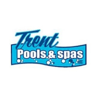 Trent Pools & Spas Inc