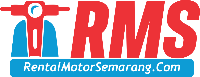 Rental Motor Semarang